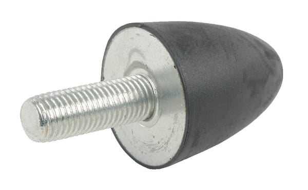 KRAMP Anschlagpuffer SY027633