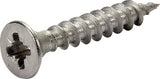 Screw 4x25