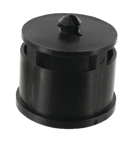 KRAMP Schwimmergehäuse SY028333
