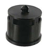 KRAMP Schwimmergehäuse SY028333