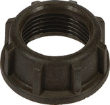 KRAMP Überwurfmutter 1" SY029234