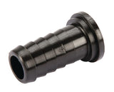 KRAMP Schlauchtülle 15mm SY029358