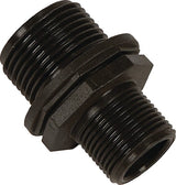 KRAMP Doppelnippel 1"x3/4" SY029412