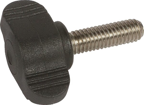 KRAMP Klemmbolzen SY029546