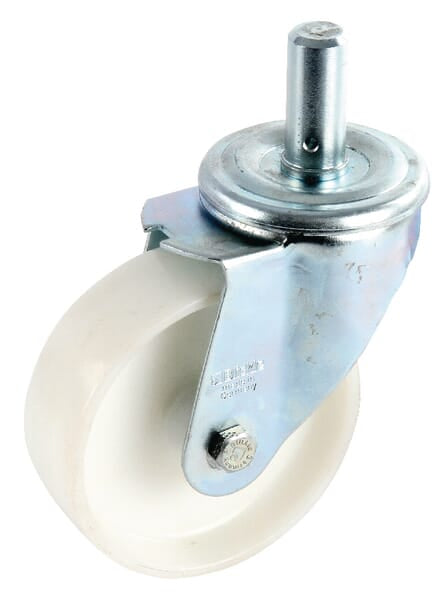 KRAMP Lenkrolle D150 SY030167
