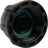 KRAMP Membranhalter SY030356