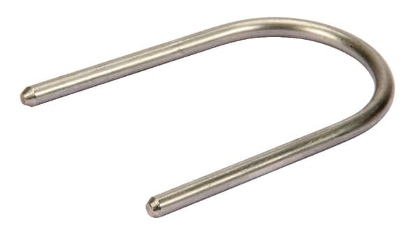 KRAMP Federstecker SY030368