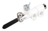 KRAMP Gleichdruckventil kpl. SY101422