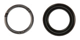KRAMP Nutring-Dichtsatz Z70 / Z110 SY101781