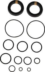 KRAMP Dichtungssatz SY101823