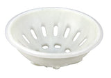 KRAMP Stützscheibe SY101866