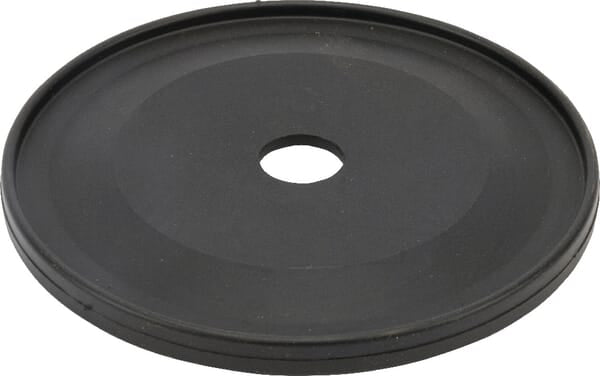 KRAMP Membrane SY102319