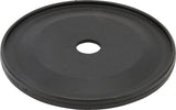 KRAMP Membrane SY102319