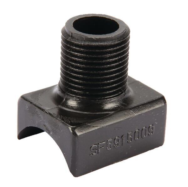 KRAMP Düsenkörper ohne Dichtring SY103109