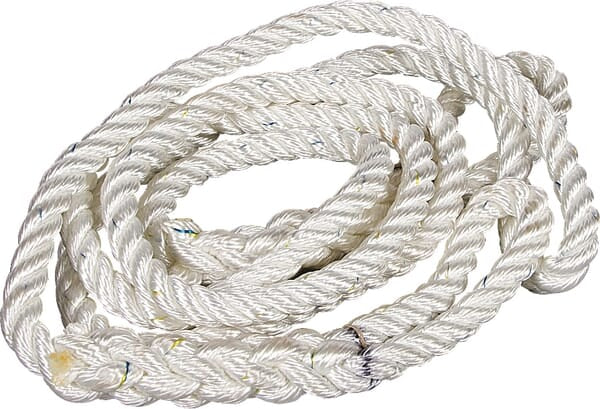 Rope
