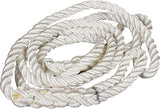 Rope