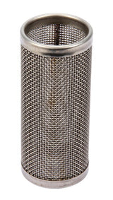 KRAMP Sieb kpl. SY107726