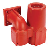 KRAMP Gehäuse SY112931