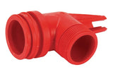 KRAMP Gehäuse SY112935