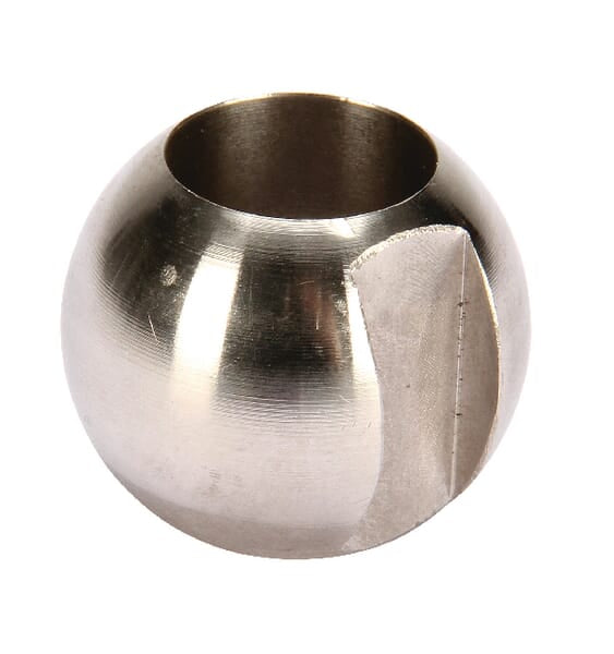 KRAMP Kugel 32mm SY114289