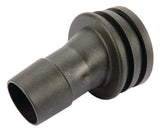 KRAMP Sauganschluss SY114346