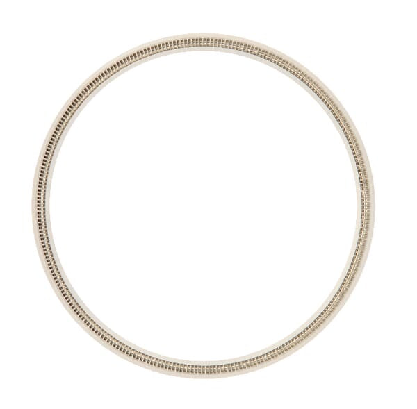 KRAMP Lippenring 67X73,15X4 SY114477