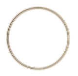KRAMP Lippenring 67X73,15X4 SY114477