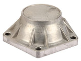 KRAMP Windkessel Oberteil 55 (Höhe 55 mm) SY114479