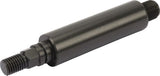 KRAMP Kolbenstange SY114498