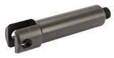 KRAMP Kolbenstange SY115183