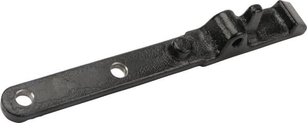 KRAMP Hebel SY115557