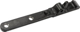 KRAMP Hebel SY115557