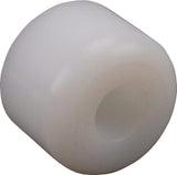 KRAMP Laufrolle SY115757
