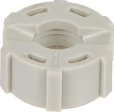 KRAMP Düsenkappe grau SY116670