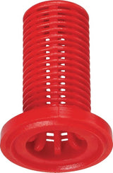 KRAMP Filter 25 Mesh SY116742