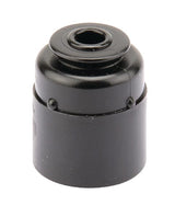 KRAMP Membranhalter SY116888