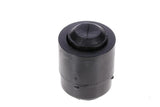 KRAMP Membranhalter SY116888N