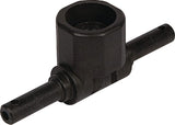 KRAMP Verteilerstück SY116900