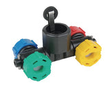 KRAMP Düsenhalter SY116903