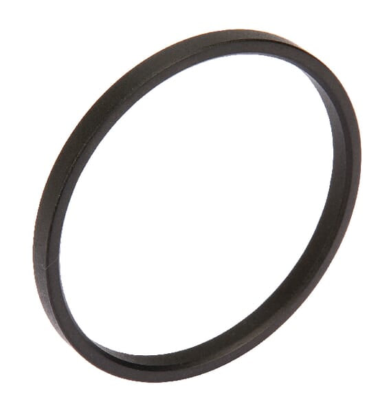 Bague de guidage 74x3,5x5,5 (P200)