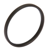Bague de guidage 74x3,5x5,5 (P200)