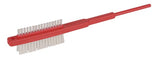 KRAMP Bürste SY118874