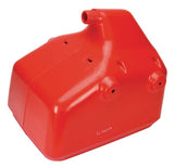 KRAMP Fülleinrichtung SY120509