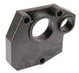 KRAMP Endscheibe SY121191
