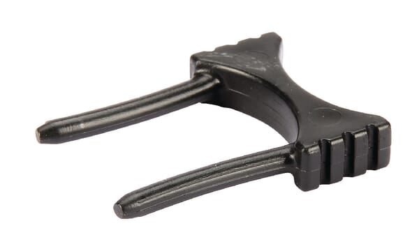 KRAMP Stopfen für Düse SY121696