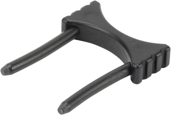 KRAMP Stopfen für Düse SY121696N