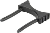 KRAMP Stopfen für Düse SY121696N