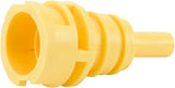 KRAMP Unterteil Düsenkörper 26x52 SY121699N