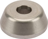 KRAMP Ventilkegel 32x12 SY121855