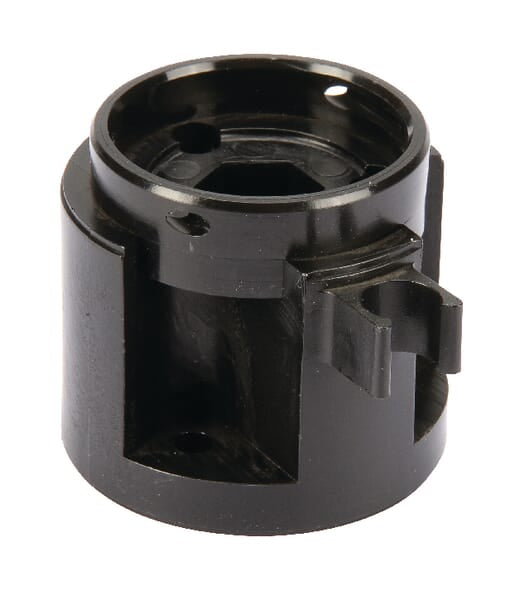 KRAMP Magnetstutzen SY121909